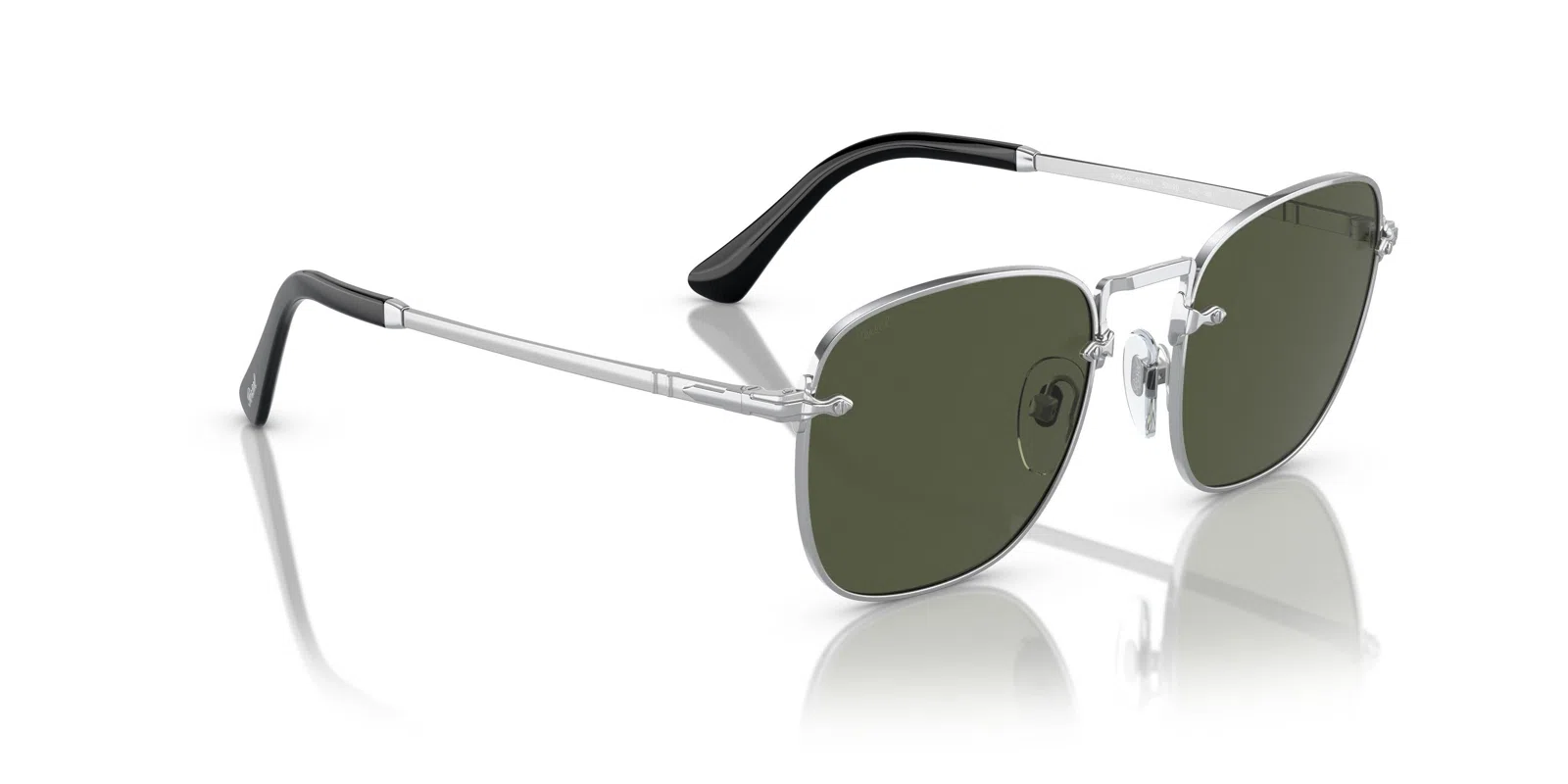 Persol 2490S Sunglasses - view 22